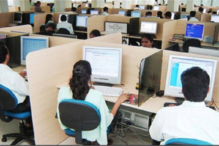 it-lab